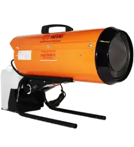 dk14pk(1)