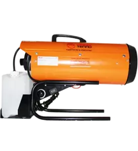 dk14pk(2)