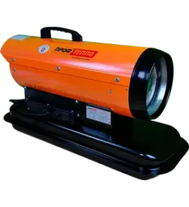 dk15p(1)
