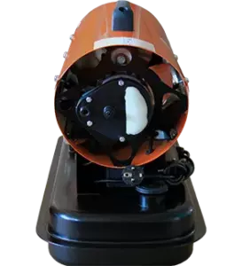 dk15p(5)