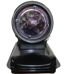 dk15p(6)