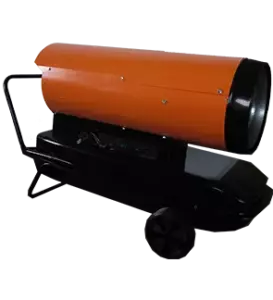 dk45p(1)