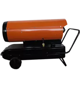 dk45p(3)