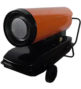 dk45p(4)