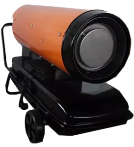 dk45p(5)