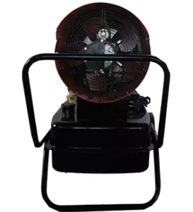 dk45p(6)