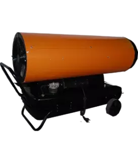 dk65p(3)