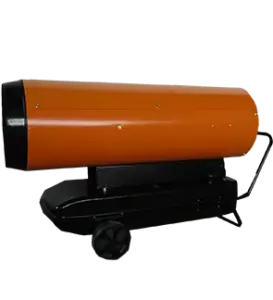 dk65p(5)