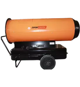 dn105p(2)