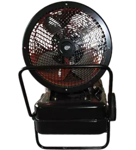 dn105p(6)