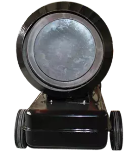 dn105p(7)