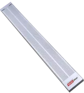 iko08