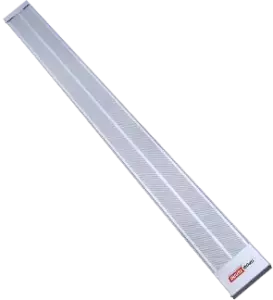 iko10(1)
