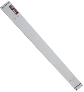 iko14(2)