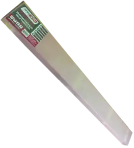 iko14(3)