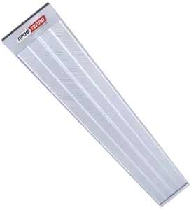 iko20(1)