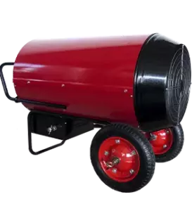kg100pgmo(1)