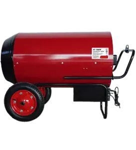 kg100pgmo(2)