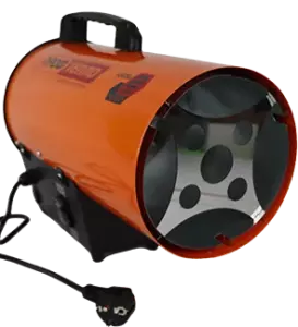kg18(3)