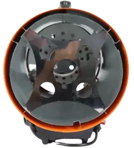 kg18(5)