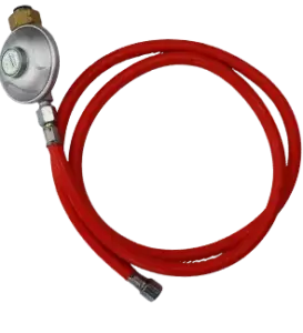 kg18(9)