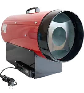 kg18pgmagr(1)
