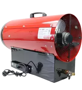 kg18pgmagr(3)