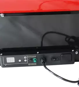 kg18pgmagr(9)