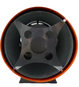 kg30(5)