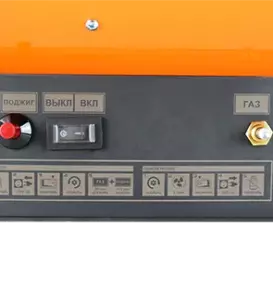 kg30(8)