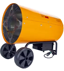 kg57(3)