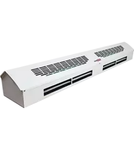 nt610(1)