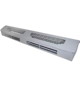 nt610(2)
