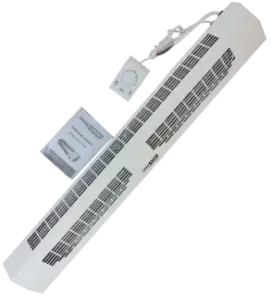 nt610(3)
