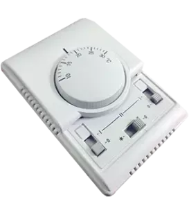 nt610(4)