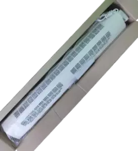 nt610(5)